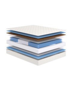 Матрас Сонум Balance Optima 120x190