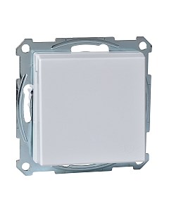 Розетка Schneider Electric Merten MTN2310-0325 Schneider electric