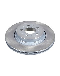 Тормозной диск 32249 Febi bilstein