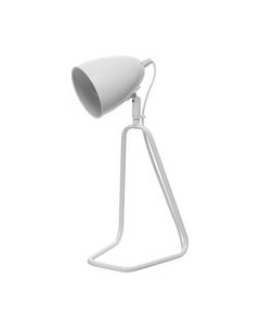 Настольная лампа Risalux Стенди 10186149