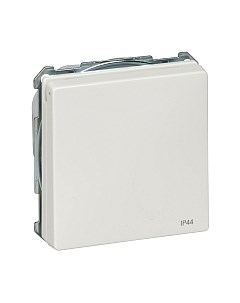 Розетка Schneider Electric Merten MTN2414-4019 Schneider electric