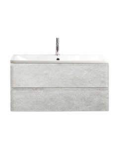 Тумба под умывальник BelBagno ALBANO-1200-2C-SO-CVG Belbagno