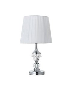 Прикроватная лампа Risalux Адорно 4301495