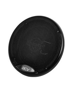 Коаксиальная АС KM5J Acv