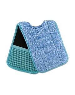 Моп для швабры Spontex Express System+ XL / 19800222