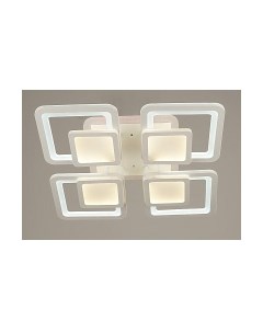 Потолочный светильник Aitin-Pro YH268/4 RGB Aitin-pro