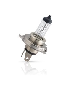 Автомобильная лампа Philips 13342MDB1