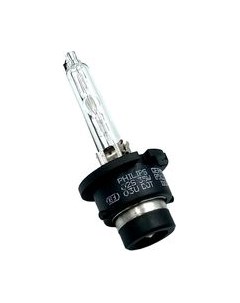 Автомобильная лампа Philips 85122C1