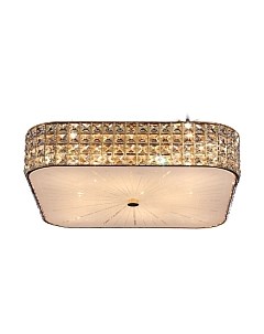 Люстра Citilux Портал CL324262