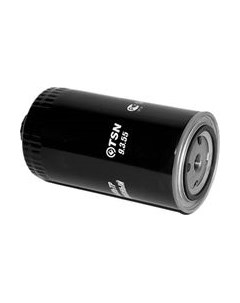 Топливный фильтр TSN 9.3.55 Tsn