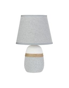 Прикроватная лампа Risalux Ренди 9947680