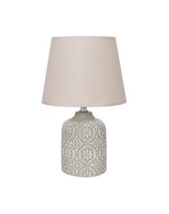 Прикроватная лампа Risalux Мандилина 7394900