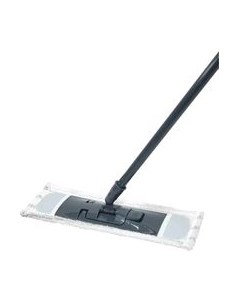 Швабра 415157111 Econova