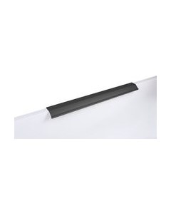 Ручка для мебели Boyard RT112BL.1/320/400