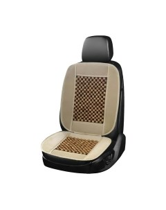 Накидка на автомобильное сиденье Massage 03 / S01305001 Skyway