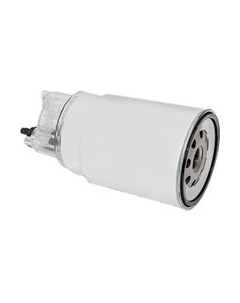 Топливный фильтр TSN 9.3.628 Tsn