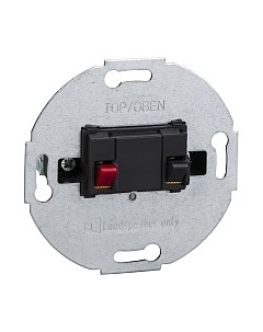 Розетка Schneider Electric Merten MTN466914 Schneider electric