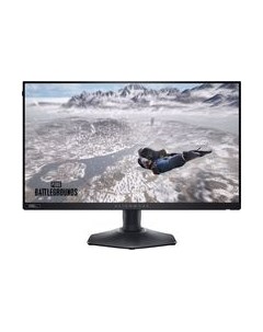 Монитор Dell Alienware AW2524HF