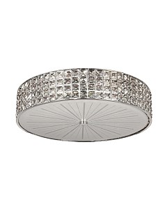 Люстра Citilux Портал CL324181