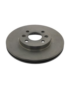 Тормозной диск 19925 Febi bilstein