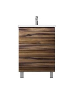 Тумба под умывальник AM.PM Gem M90FSX0602HF Am.pm