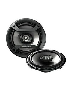 Коаксиальная АС Pioneer TS-F1634R