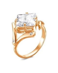 Кольцо 2382090рф Красная пресня