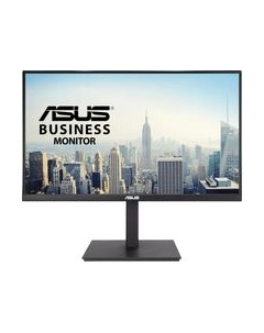Монитор Asus Business VA27UQSB / 90LM09WJ-B02170