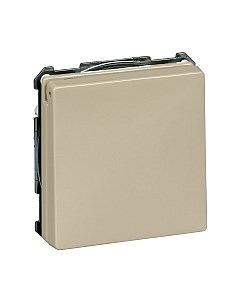 Розетка Schneider Electric Merten MTN2311-4044 Schneider electric