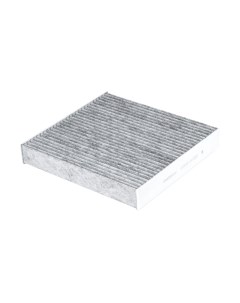 Салонный фильтр 1010-1016C Metaco