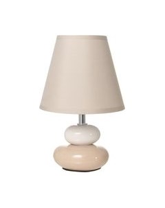 Прикроватная лампа 16878/1GR / 7422104 Risalux