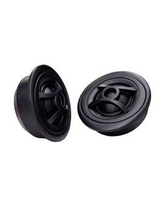 Твитер AMP Mass TW10 Amp