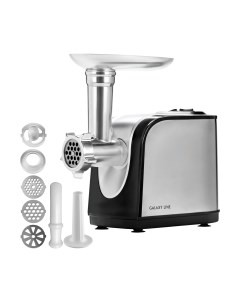 Мясорубка электрическая Galaxy GL 2416