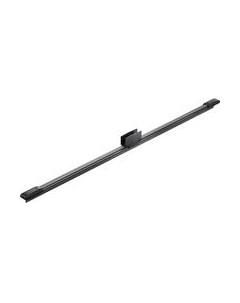 Щетка стеклоочистителя Bosch Aerotwin 3397008054