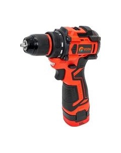 Аккумуляторная дрель-шуруповерт UAD-16BL / 27518 Edon