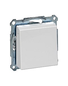 Розетка Schneider Electric Merten MTN2311-0325 Schneider electric