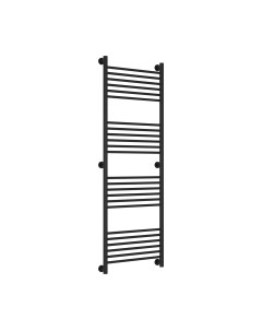 Полотенцесушитель водяной Сунержа Богема+ прямая 150x50 / 31-0220-1550