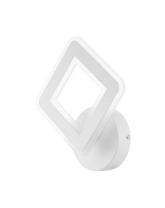 Бра Aitin-Pro YH582/1W Aitin-pro