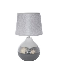 Прикроватная лампа Aitin-Pro ННБ YH9015G Aitin-pro