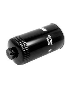 Топливный фильтр TSN 9.3.135 Tsn