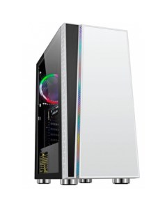 Игровой компьютер Jet Wizard 5i10400FD16SD48X166SG3W5