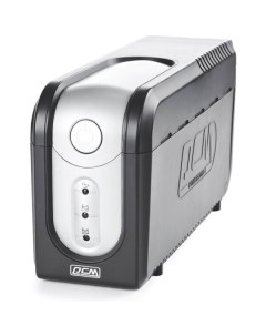 Источник бесперебойного питания Imperial IMP-825AP Powercom