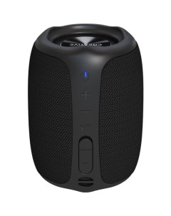 Беспроводная колонка Muvo Play (черный) Creative