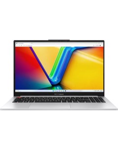 Ноутбук ASUS VivoBook S15 OLED K5504VA-MA131W Asus