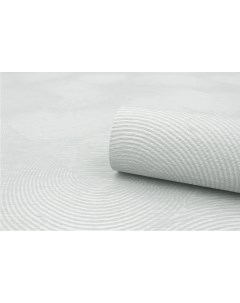 Обои винил на флиз основе Эрисманн Nova 10,05х1,06м 60213-03 тренд Erismann