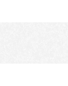 Обои винил на флиз осн Эрисманн AMORICCI PARATTI 1,06х10,06м 60816-01 мин Erismann