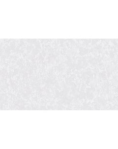 Обои винил на флиз осн Эрисманн AMORICCI PARATTI 1,06х10,06м 60816-04 мин Erismann