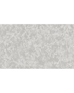 Обои винил на флиз осн Эрисманн AMORICCI PARATTI 1,06х10,06м 60816-06 мин Erismann