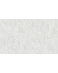 Обои винил на флиз осн Эрисманн AMORICCI PARATTI 1,06х10,06м 60795-06 мод Erismann