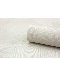 Обои винил на флиз основе Эрисманн Nova 10,05х1,06м 60213-02 тренд Erismann